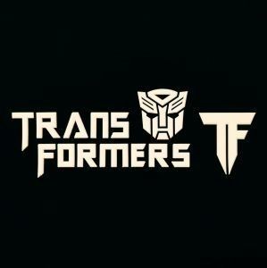 Un buen precio. Peluquería de cuero a granel con grabado automático en línea