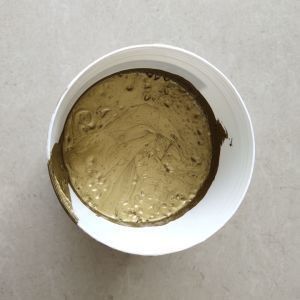 Un buen precio. Tinta de tela de seda para prendas de vestir de silicona amarilla Tinta de pantalla de Jacquard Tinta de impresión de pantalla Material de relieve en línea