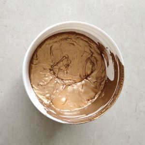 Un buen precio. Tinta de silicona para prendas de vestir para la impresión de distorsión en tejidos con efectos tridimensionales en línea