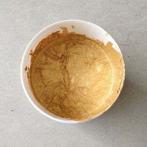 Un buen precio. Tintas de transferencia de calor extra de oro Jacquard para impresoras de tarjetas en línea