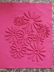 Un buen precio. Impresión en pantalla Estampilla de tinta en relieve Impresora de telas de silicona en línea