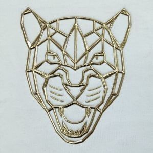 Un buen precio. Se trata de un producto de fabricación en el que se utilizan productos de fabricación en el sector de la industria de la ropa. en línea