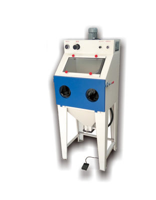 Un buen precio. Máquina de fabricación de llaveros de silicona de metal en línea