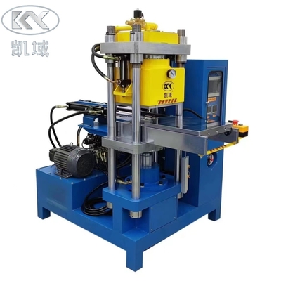 Máquina de etiquetado de silicona ODM Máquina de grabado textil de caucho