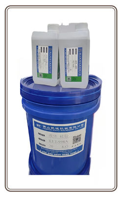 Un buen precio. Prensa de impresión de tinta de silicona en relieve Plastisol Color opaco en línea