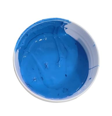 Un buen precio. SC-7500 Impresión en pantalla con tinta de sello de tejido de prendas de vestir de PVC Transferencia de calor en línea