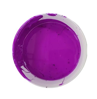 Un buen precio. SC-9500 Impresión de tela de seda en relieve para prendas de vestir Tinta textil para impresoras Dtg en línea