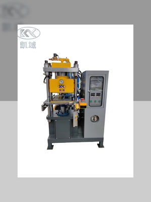 Un buen precio. Máquinas de etiquetado de silicona de precisión y máquinas de etiquetado de caucho para etiquetas de ropa de trabajo en línea