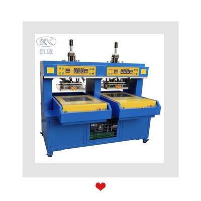 KY-0208 Una máquina de relieve 3D de tejidos para tejidos de algodón ofrece oportunidades interesantes para la personalización de patrones y aplicaciones creativas