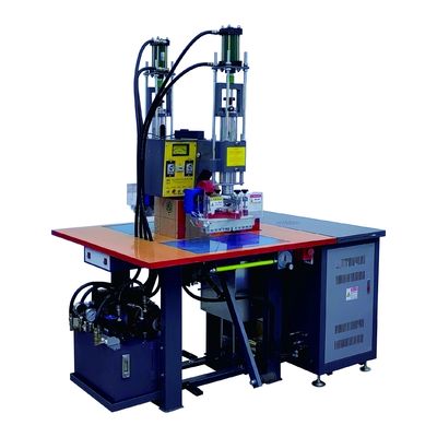 Un buen precio. Máquina de impresión en relieve de TPU de alta velocidad para cumplir con las normas de marca y regulación de los zapatos en línea