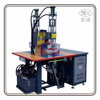 Un buen precio. Máquina de relieve de ropa Impresión TPU de alta velocidad y cumplimiento normativo Para cumplir con la marca y las normas normativas en línea