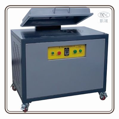 Un buen precio. Máquina dispensadora de PVC con materiales y tecnología avanzada que garantizan una larga duración en línea