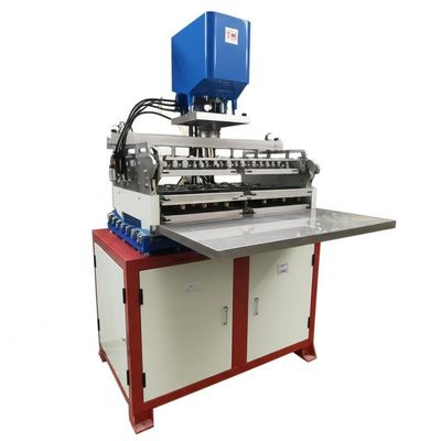 Un buen precio. Upgrade Your Production Line with Our Advanced Silicone Embossing Machine Machine Size 200X150x168cm en línea