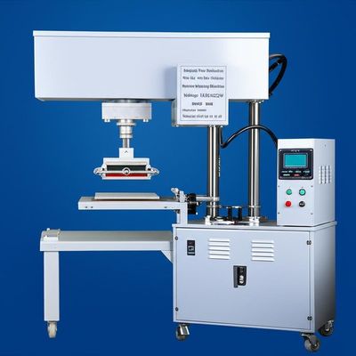 Un buen precio. Increase Your Production with Our Professional Grade Silicone Embossing Machine Voltage 110V/220V en línea